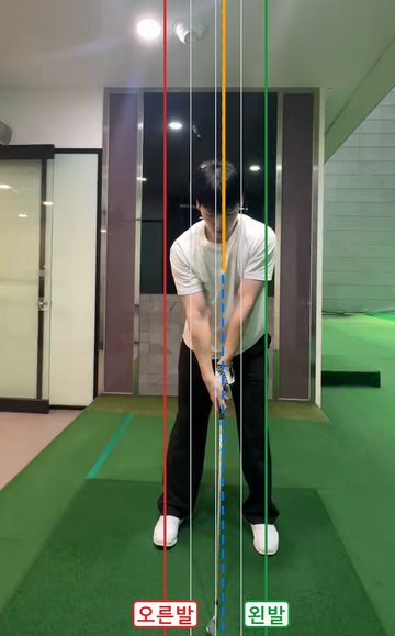 어드레스
