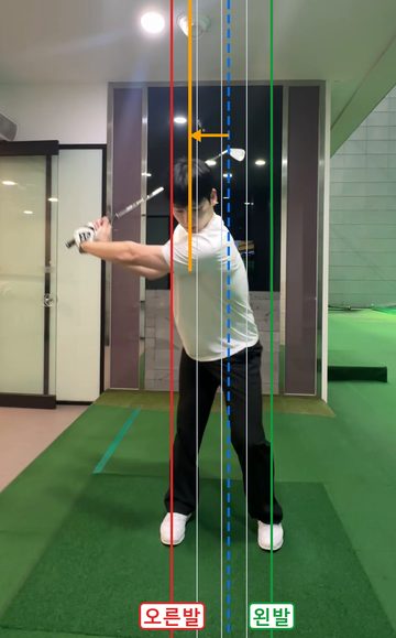 톱