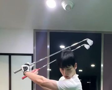 ③ 톱